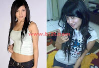 Foto Hot Novi Amelia Tanpa Sensor