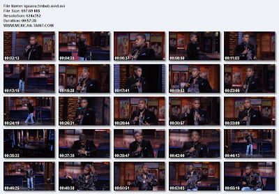 Tracy.Morgan.Black.And.Blue.2010.DVDRip.XviD-IGUANA Tracy.Morgan.Black.And.Blue.2010.DVDRip.XviD-IGUANA