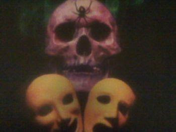 Doppelganga - The DJs Damn Well Lost His Mind Part xxxl No Pop No Slop Hip (2011)