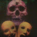 Doppelganga - The DJs Damn Well Lost His Mind Part xxxl No Pop No Slop Hip (2011)