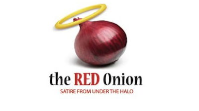 Red+Onion+-+satire+logo.png