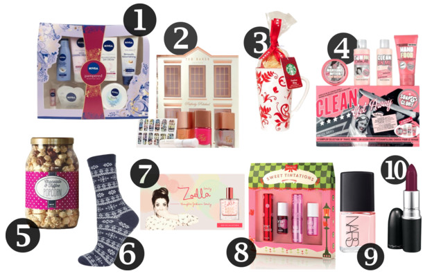 stylespice christmas gift guide 20 secret santa gifts stylespice christmas gift guide 20 secret santa gifts