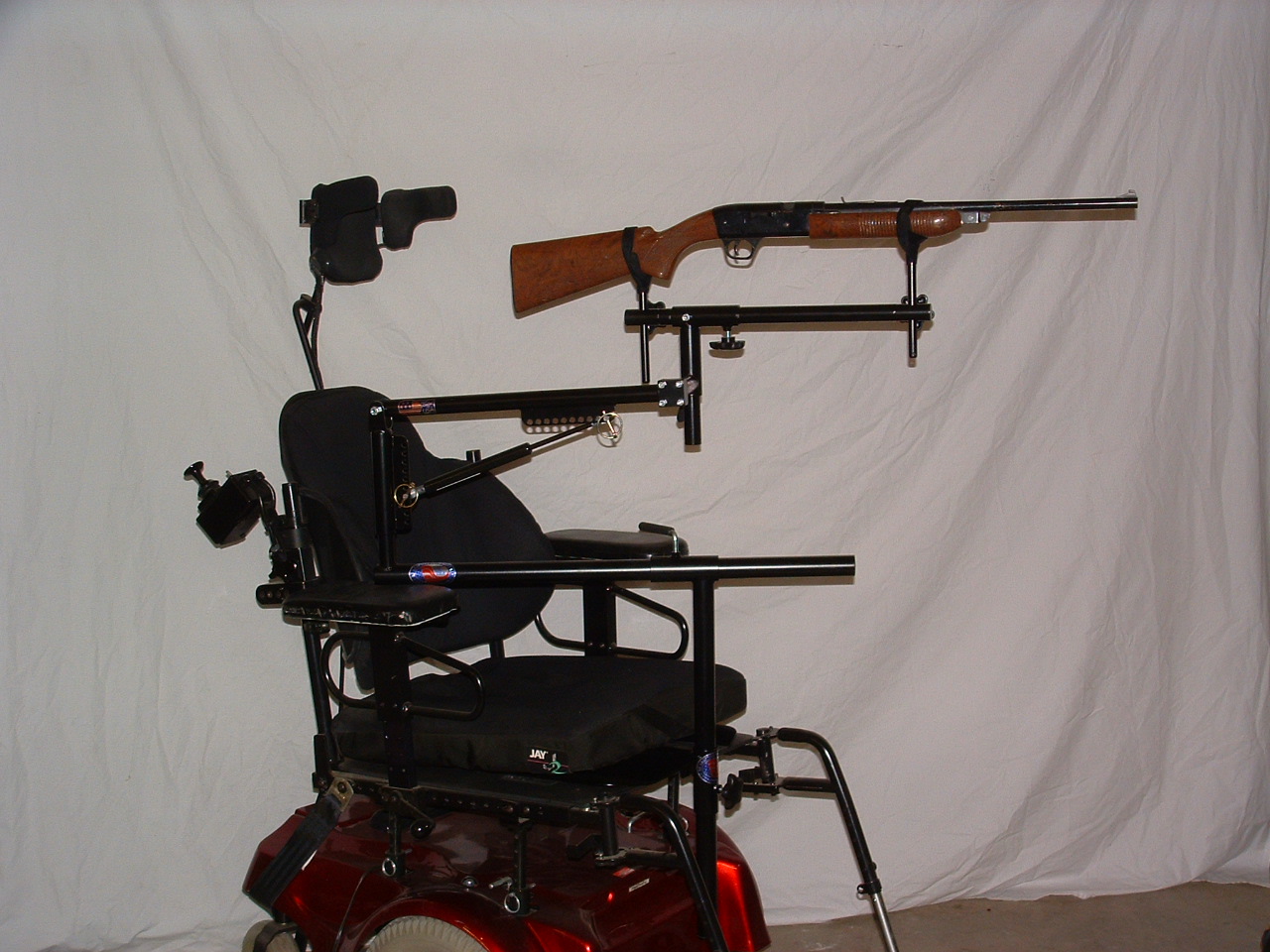Used wheelchairs for sale in las vegas nv, wheelchair camping equipment vancouver, ebay uk