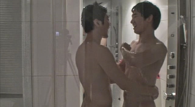 Rec2011+(3).JPG