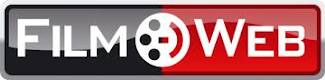 Filmweb Logo