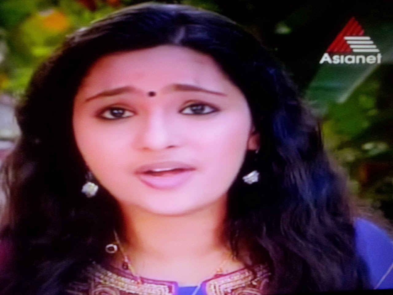 Swayamvaram serial last episode in malayalam movie