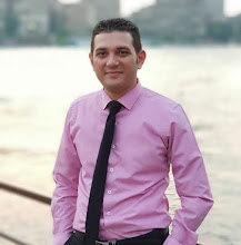Ahmed Magdy Mohamed Ahmed Magdy Mohamed