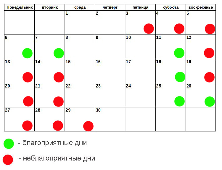 Новые нашиды 2018 Новые нашиды 2018