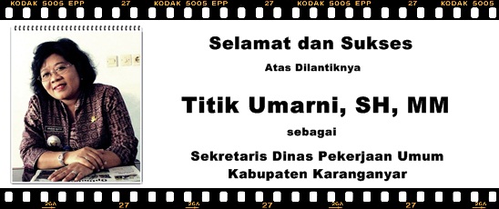 Ucapan Selamat 02