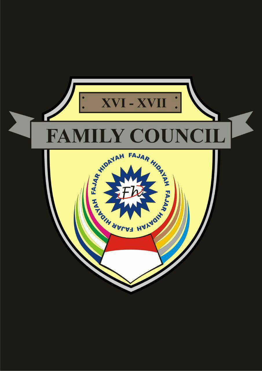 logo fc 2016/2017