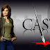 Watch Online Free HD Stream Castle – Once Upon a Time in the West s07e07 17 November 2014