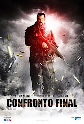 Download Confronto Final (Dual Audio) Gratis Baixar Filme Confronto Final (Dual Audio)