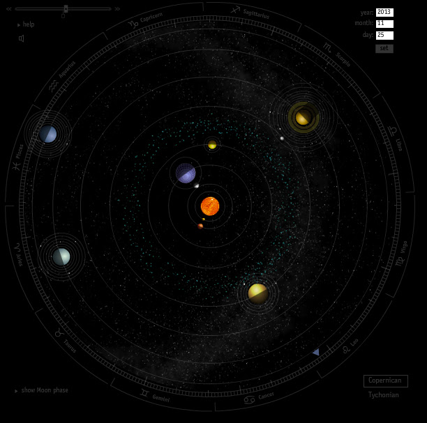http://dd.dynamicdiagrams.com/wp-content/uploads/2011/01/orrery_2006.swf