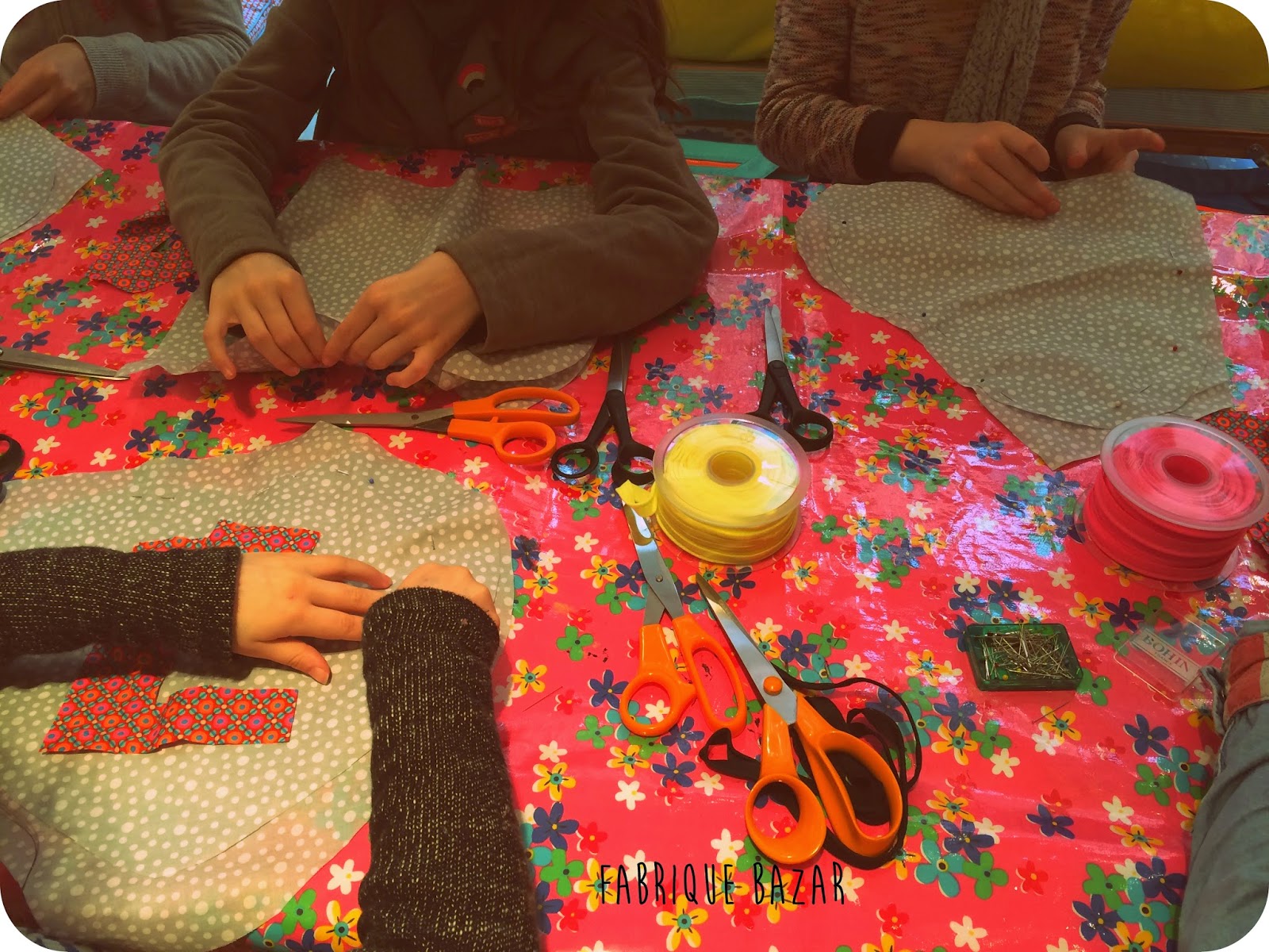 cours de couture toulouse fabrique bazar blog creatif cours de couture toulouse fabrique bazar blog creatif