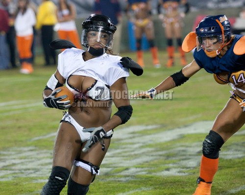Gallery Image | LFL Wardrobe Malfunctions | Galery Photo | Image ... Gallery Image | LFL Wardrobe Malfunctions | Galery Photo | Image ...