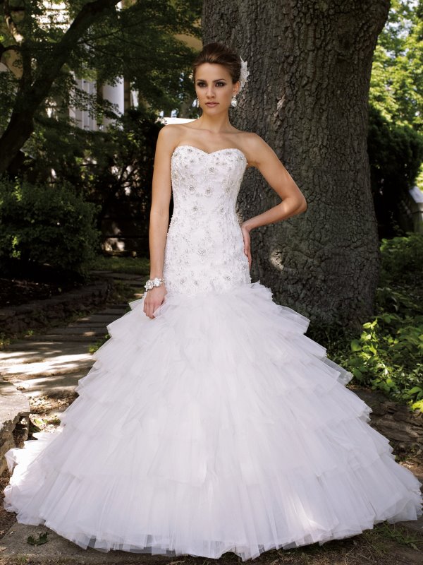Rk Bridal
