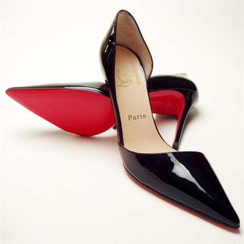 sapato moulin feminino