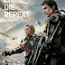 Download Film Edge of Tomorrow (2014)