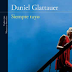 "Siempre tuyo" de Daniel Glattauer