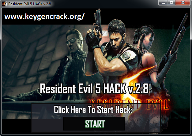 Resident Evil 5 Trainer Cheats Hack Keycrackdownload | resident evil 5 trainer cheats hack keycrackdownload Resident Evil 5 Trainer Cheats Hack Keycrackdownload | resident evil 5 trainer cheats hack keycrackdownload