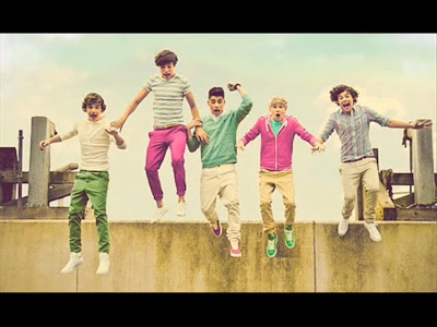one-direction-2013-tour-dates
