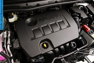 Toyota corolla car 2013 engine - صور محرك سيارة تويوتا كورولا 2013 Toyota corolla car 2013 engine - صور محرك سيارة تويوتا كورولا 2013