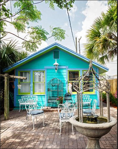 decoracao de interiores de casas de campo: de Decoração: Um casa decorada separadamente: para ele e para ela decoracao de interiores de casas de campo: de Decoração: Um casa decorada separadamente: para ele e para ela