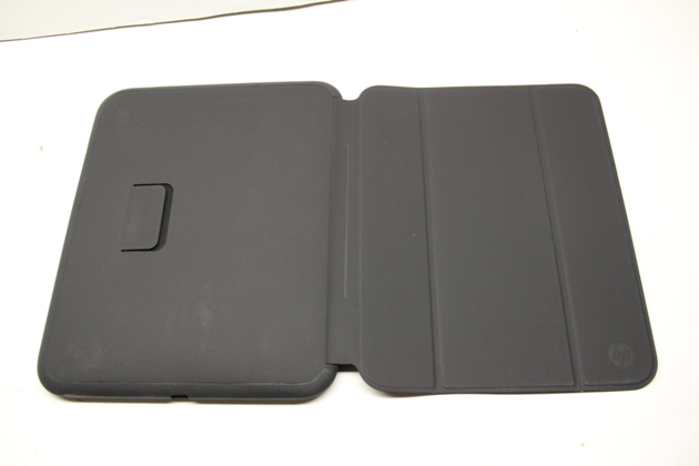 hp touchpad case hp touchpad case
