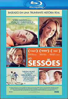 As Sessões BluRay 720p Dual Áudio As Sessões BluRay 720p Dual Áudio