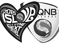 PSSI Resmi Hentikan ISL QNB League 2015 PSSI Resmi Hentikan ISL QNB League 2015