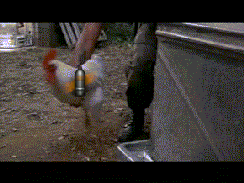 [Bild: world+of+tanks+gif+ammo+rack.gif]
