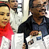 Saman Ummi Hafilda terhadap Baginda dibatalkan? Kenapa?