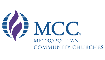 Christopher Moore's History News: Halifax Metropolitan Community ... Christopher Moore's History News: Halifax Metropolitan Community ...