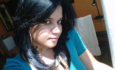 Lindas Dominicanas Lindas Dominicanas