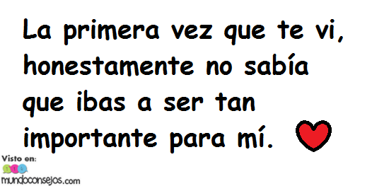 Feliz Dia De Los Padres 2016 - Imagenes,Mensajes,Frases