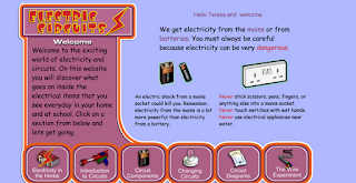 to blobz electricity guide