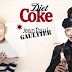 Diet Coke por Jean Paul Gaultier