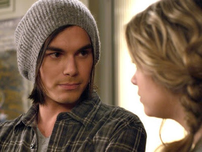 actores cinematograficos Tyler Blackburn actores cinematograficos Tyler Blackburn