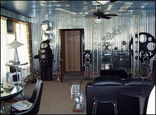 Wine Bar Decorating Ideas Wine Bar Decorating Ideas