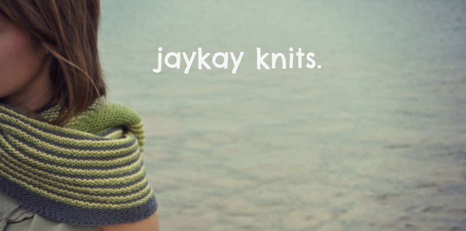 jaykayknits