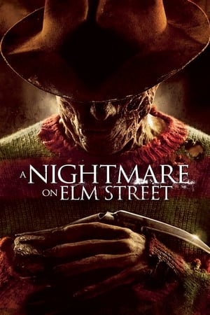 Ác Mộng Trên Phố Elm - A Nightmare On Elm Street (2010)