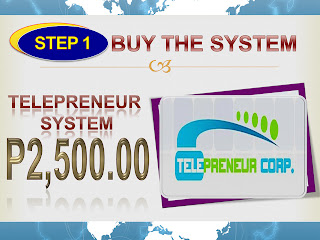 loading business, tpc loading business, tpc supreme, telepreneur, tpc, prepaid meralco, prepaid kuryente, personal lifetime discount on loads, load dealership, eload business, autoloading,  celphone loads, call cards, autoload, e-load, e-pin, globe, smart, sun,technopreneur,extra income, sideline, loadxtreme, vmobile supreme