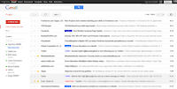 Gmail Gelen Kutusu Gmail Gelen Kutusu