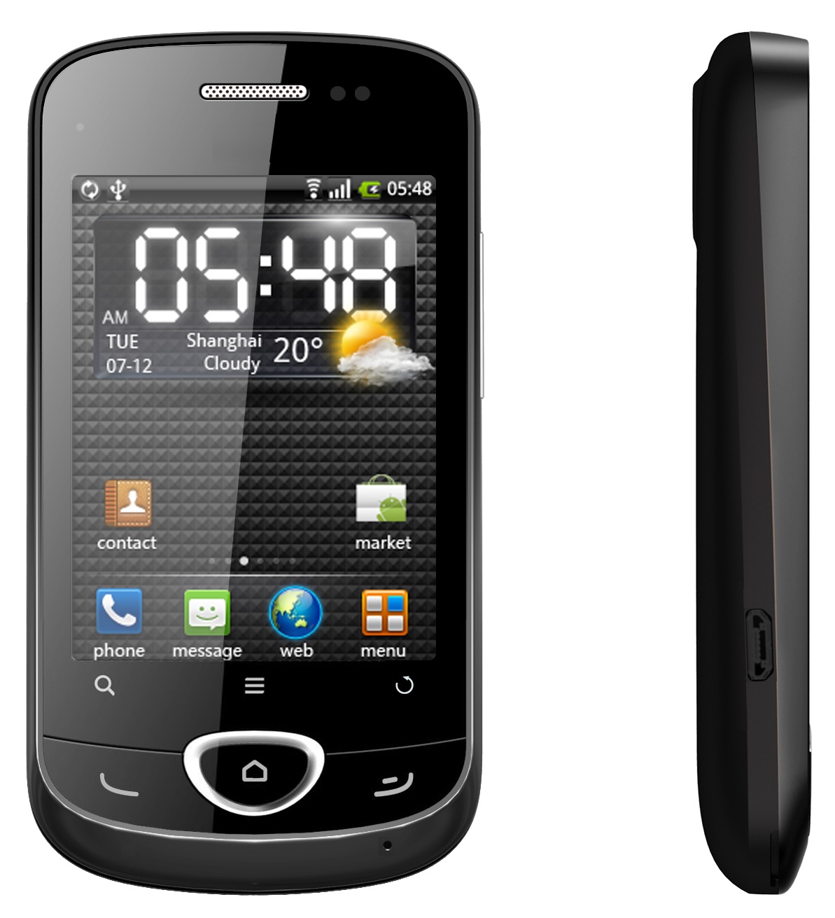 zte racer ii info hp terbaru zte racer ii info hp terbaru
