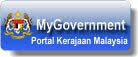 PORTAL KERAJAAN MALAYSIA