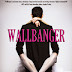 Reseña: Wallbanger (El seductor) ~ Alice Clayton