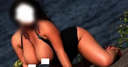 attrezzi per sesso incontro con ragazze attrezzi per sesso incontro con ragazze