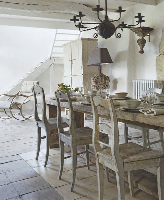 HOME REDESIGN HK LIME WASH