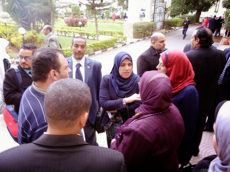 الناشطة التعليمية فاطمة تبارك , @فاطمة تبارك , @Fatma Tabark ,Fatma Tabark ,#Fatma Tabark الناشطة التعليمية فاطمة تبارك , @فاطمة تبارك , @Fatma Tabark ,Fatma Tabark ,#Fatma Tabark