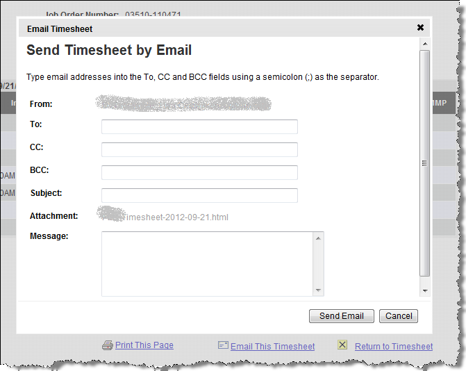 peoplesoft developer notebook using javascript in peoplesoft popupas in other areas of our public interface, most of the heavy lifting will be done by jquery and jquery ui see my earlier posts for basics